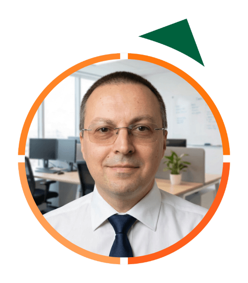 Сергей Васильев