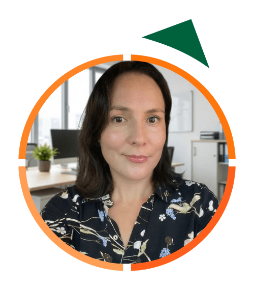 Татьяна Макарова