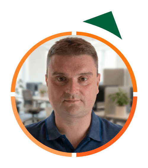 Юрий Чекмарев