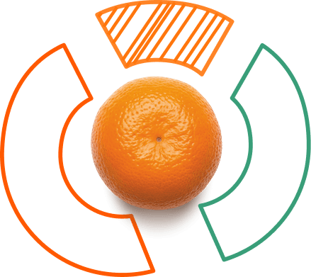 Комплексный анализ